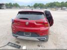 Buick Encore GX Fwd Preferred Image 2
