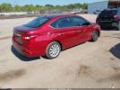 Nissan Sentra Sv Image 6