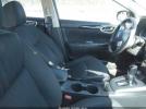Nissan Sentra Sv Image 2