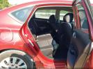 Nissan Sentra Sv Image 9