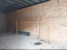 Spartan Cargo Traile Cargo Trailer 28