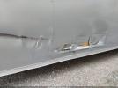 Spartan Cargo Traile Cargo Trailer 28
