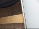 Spartan Cargo Traile Cargo Trailer 28