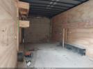 Spartan Cargo Traile Cargo Trailer 28