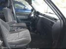 Honda CR-V Ex Image 6