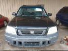 Honda CR-V Ex Image 8