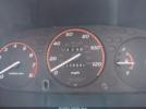 Honda CR-V Ex Image 9