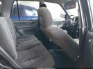 Honda CR-V Ex Image 10