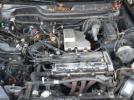 Honda CR-V Ex Image 5