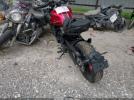 Motorcycle C250t Image 4