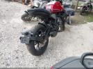 Motorcycle C250t Image 3