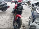 Motorcycle C250t Image 7