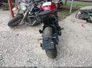 Motorcycle C250t Image 5