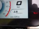 Motorcycle C250t Image 6