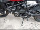 Motorcycle C250t Image 12