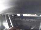 Motorcycle C250t Image 10