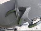 Motorcycle C250t Image 9