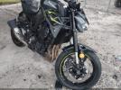 Kawasaki Zr900 F Image 1