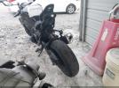 Kawasaki Zr900 F Image 2