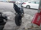Kawasaki Zr900 F Image 10