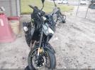 Kawasaki Zr900 F Image 3