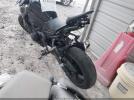 Kawasaki Zr900 F Image 5
