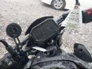 Kawasaki Zr900 F Image 8