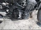 Kawasaki Zr900 F Image 4