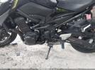 Kawasaki Zr900 F Image 9