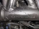 Kawasaki Zr900 F Image 7