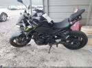 Kawasaki Zr900 F Image 13