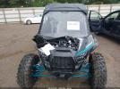 Kawasaki Krt1000 E Image 4