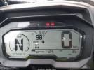 Kawasaki Krt1000 E Image 11