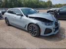 BMW i4 Edrive40 Image 1