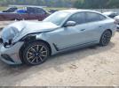BMW i4 Edrive40 Image 11