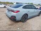 BMW i4 Edrive40 Image 10