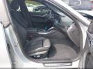 BMW i4 Edrive40 Image 15