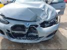 BMW i4 Edrive40 Image 18