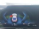 BMW i4 Edrive40 Image 17