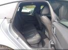BMW i4 Edrive40 Image 12