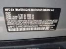 BMW i4 Edrive40 Image 14