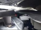 BMW i4 Edrive40 Image 8