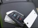 BMW i4 Edrive40 Image 16