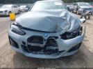 BMW i4 Edrive40 Image 2
