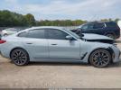 BMW i4 Edrive40 Image 9