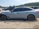 BMW i4 Edrive40 Image 13
