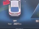 BMW i4 Edrive40 Image 6