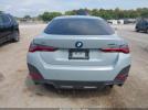 BMW i4 Edrive40 Image 3