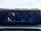 BMW i4 Edrive40 Image 5