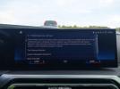 BMW i4 Edrive40 Image 4
